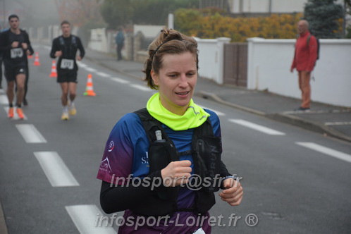 La Fleuryssoise2025/FLEURY2025_07756.JPG